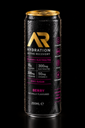 AR HYDRATION — Berry | 250ml
